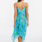 Togs - Ulysses Mesh Dress