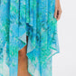 Togs - Ulysses Mesh Dress