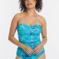 Togs - Ulysses Bandeau 1PC