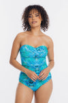 Togs - Ulysses Bandeau 1PC