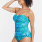 Togs - Ulysses Bandeau 1PC