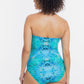Togs - Ulysses Bandeau 1PC