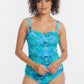 Togs - Ulysses Bandeau 1PC