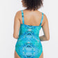 Togs - Ulysses Bandeau 1PC