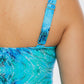 Togs - Ulysses Bandeau 1PC