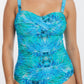 Togs - Ulysses Bandeau 1PC