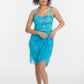 Togs - Ulysses Bandeau 1PC