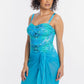 Togs - Ulysses Bandeau 1PC