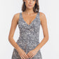Togs - Zurich Swimdress Twist