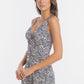 Togs - Zurich Swimdress Twist