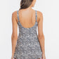 Togs - Zurich Swimdress Twist