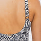 Togs - Zurich Swimdress Twist