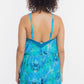 Togs - Ulysses Romper Swim
