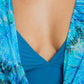 Togs - Ulysses Romper Swim