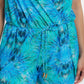 Togs - Ulysses Romper Swim