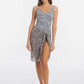 Togs - Zurich Sarong