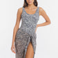 Togs - Zurich Sarong