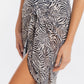 Togs - Zurich Sarong