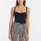 Togs - Zurich Sarong