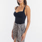 Togs - Zurich Sarong