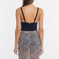 Togs - Zurich Sarong