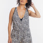 Togs - Zurich Romper