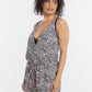 Togs - Zurich Romper