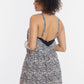 Togs - Zurich Romper