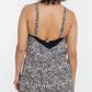 Togs - Zurich Romper