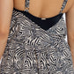 Togs - Zurich Romper