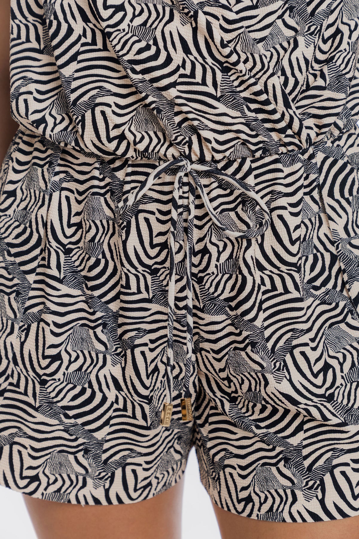 Togs - Zurich Romper