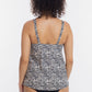 Togs - Zurich Tankini A-Line Set