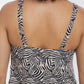 Togs - Zurich Tankini A-Line Set