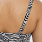 Togs - Zurich Tankini A-Line Set