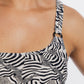 Togs - Zurich Tankini A-Line Set