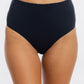 Togs - Zurich Tankini Mastectomy Set with Reversible Brief