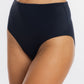 Togs - Zurich Tankini A-Line Set