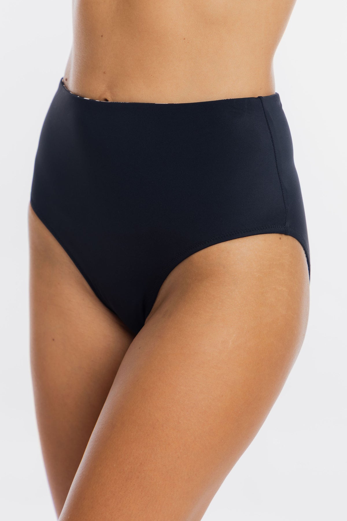Togs - Zurich Tankini A-Line Set