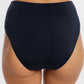Togs - Zurich Tankini A-Line Set