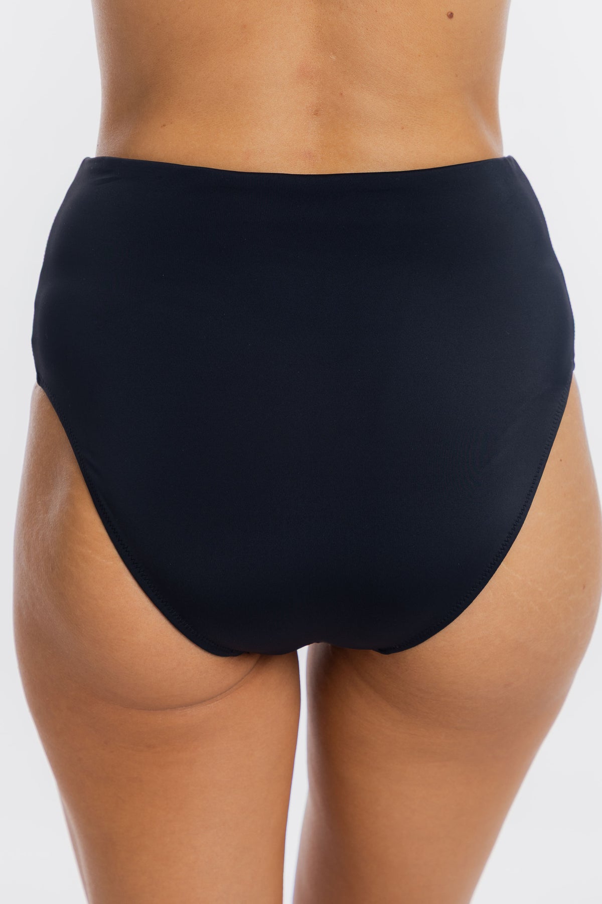 Togs - Zurich Tankini Mastectomy Set with Reversible Brief