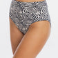 Togs - Zurich Tankini A-Line Set