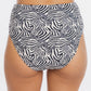 Togs - Zurich Tankini A-Line Set