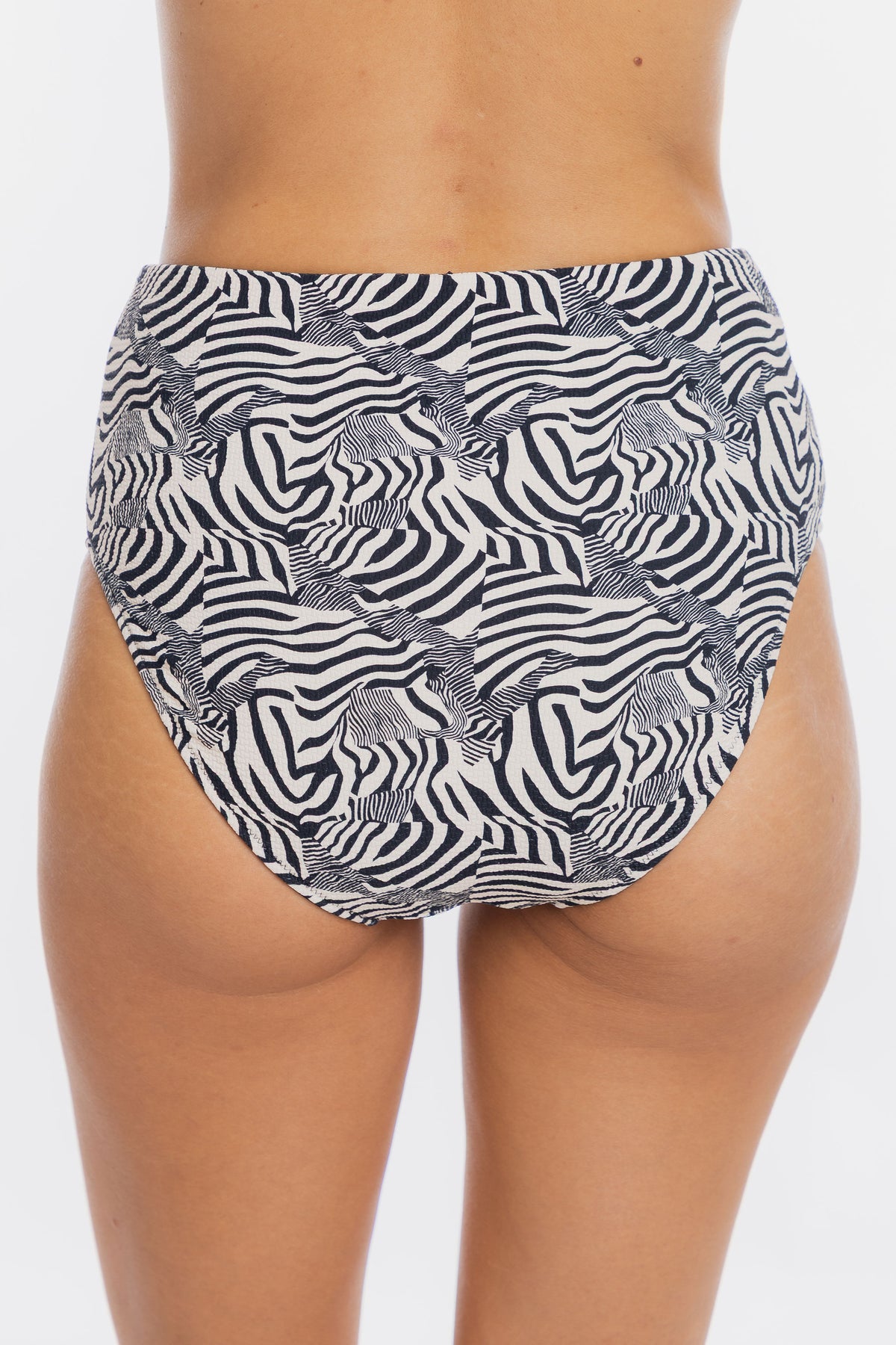 Togs - Zurich Tankini A-Line Set