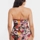 Togs - Valencia Bandeau 1PC