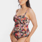 Togs - Valencia Bandeau 1PC