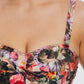 Togs - Valencia Bandeau 1PC
