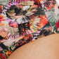 Togs - Valencia Bandeau 1PC