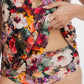 Togs - Valencia Tankini A-Line Set with Reversible Brief