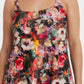 Togs - Valencia Tankini A-Line Set with Reversible Brief