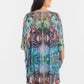 Togs - Gaia Mesh Kaftan